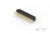 PCB Headers & Receptacles - 2-86479-3 - TE Connectivity