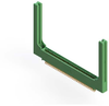 Card Edge Connectors - Edgeboard Connectors - 345-070-555-558 - Lingto Electronic Limited