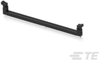 DIMM Sockets -- 7-2199155-8 - Image