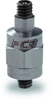 Accelerometer, ICP® -- 353B16 - Image