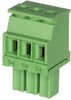 Terminal Blocks - Headers, Plugs and Sockets - 2223-TBP03P5-350-04GR-ND - DigiKey