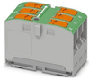 Terminal Blocks - Specialized - 277-1019567-ND - DigiKey