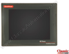 Control Panel - IC754CSL12CTD-FD - Classic Automation LLC