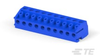 PCB Terminal Blocks - 1-1776263-0 - TE Connectivity