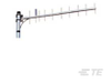 Antennas - PC9010N - TE Connectivity
