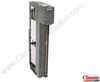 TDO334**S Output Module - DO334 - Classic Automation LLC