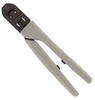 Tools, Crimp; Crimp Tool Type Amp Te Connectivity - 83H4269 - Newark, An Avnet Company
