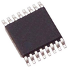 Mosfet Driver, 3 Phase Bridge, Tssop-16; No. Of Channels Allegro Microsystems - 55X1685 - Newark, An Avnet Company