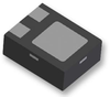 Mosfet, N Ch, 20V, 0.15A, Dfn0603 Rohs Compliant Rohm - 69AH2053 - Newark, An Avnet Company