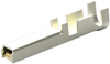 Contact, Socket, 16-14Awg, Crimp; Product Range Amp Te Connectivity - 57AC5701 - Newark, An Avnet Company