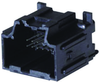 Wire-Board Connector, Header, 16 Position, 2.54Mm; No. Of Contacts Molex - 57R9602 - Newark, An Avnet Company