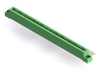 Card Edge Conn, Single, 54Pos, Wire Wrap; Card Edge Connector Type Edac - 65AJ3159 - Newark, An Avnet Company