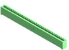 Card Edge Connector Rohs Compliant Edac - 63AJ1632 - Newark, An Avnet Company