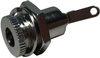 Dc Barrell Jack, 2.1Mm, Chassis; Gender Multicomp - 14AC5979 - Newark, An Avnet Company