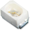 Led, Green, 70Mcd, 570Nm, Smd; Led Color Kingbright - 88W4922 - Newark, An Avnet Company