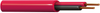 Unshld Multipair, 1 Pair, 16Awg, 305M; Cable Shielding Belden - 74AC3347 - Newark, An Avnet Company