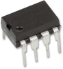 Optocouplers, Isolated Amp, 3.75Kv; No. Of Amplifiers Broadcom - 88H7847 - Newark, An Avnet Company