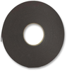 Foam Tape, Acrylic, 33M X 25Mm; Tape Type 3M - 52R3523 - Newark, An Avnet Company