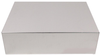 Enclosure, Chassis, Aluminium; Enclosure Type Bud Industries - 06M4375 - Newark, An Avnet Company