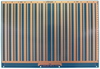 Prototype Board/eurocard/233.4Mm X 160Mm; Board Type Multicomp Pro - 40AJ7658 - Newark, An Avnet Company