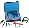Low Thermal Test Lead Kit; Kit Contents Keithley - 59T7580 - Newark, An Avnet Company