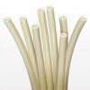 EJ Prene™ Tubing - T1627 - Qosina Corp.