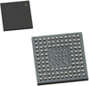 RF Transceiver ICs - BC417143B-GIRN-E4 - 1022351-BC417143B-GIRN-E4 - Win Source Electronics