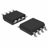 Memory - Flash - SST25VF010A-33-4I-SAE-T - 115505-SST25VF010A-33-4I-SAE-T - Win Source Electronics