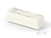 Electromechanical Relays & Contactors - 1558737-8 - TE Connectivity
