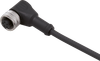 Connecting cable with socket - E11248 - ifm electronic gmbh