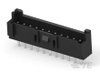 PCB Headers & Receptacles - 5-2338244-1 - TE Connectivity