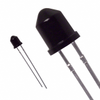 Optical Sensors - Optical Sensors - Phototransistors - QSD723 - 210461-QSD723 - Win Source Electronics