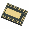 RF/IF and RFID - RF Transceiver ICs - 1235779-SI1031-B-GM3 - Win Source Electronics