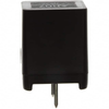 Sensors, Transducers - Temperature Sensors - PTC Thermistors - 1191759-B59107J0130A020 - Win Source Electronics