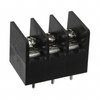 Terminal Blocks - Barrier Blocks - ED2935-ND - DigiKey