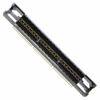 Rectangular - Board to Board Connectors - 2-5767004-4 - 197432-2-5767004-4 - Win Source Electronics