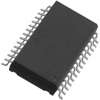 Logic - Logic - FIFOs Memory - 72125L25SOG -- 907839-72125L25SOG - Image