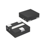 Discrete Semiconductor Products - Transistors - Bipolar (BJT) - Single - 992796-PBSS4260QAZ - Win Source Electronics