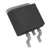 Diodes, Rectifiers - Single - RF501BM2STL - 806217-RF501BM2STL - Win Source Electronics
