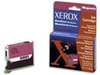 Xerox, 8R7973, Magenta - 31-748 - Computer Network Accessories, Inc.