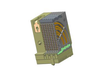 AIRMAX VSE - 10135308-10PLF - Amphenol Communications Solutions