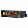 Backplane Connectors - Specialized - 2-6450832-5 - Lingto Electronic Limited