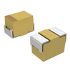 Niobium Oxide Capacitors -- NOJP106M002RWJ - Image