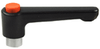 GN 304.1 - Image