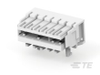 Standard Edge Connectors - 3-2306287-6 - TE Connectivity