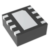Integrated Circuits (ICs) - Linear - Amplifiers - Instrumentation, OP Amps, Buffer Amps - 1357478-NCS21802MUTBG - Win Source Electronics