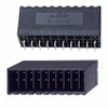 Connectors, Interconnects Rectangular Connectors Headers, Male Pins - Win Source Electronics