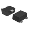 Discrete Semiconductor Products - Transistors - Bipolar (BJT) - Single Bipolar Transistors - 1377049-NSVBC846BM3T5G - Win Source Electronics