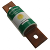 Circuit Protection - Electrical, Specialty Fuses - 1350108-SPFJ400.X - Win Source Electronics