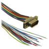 Cable Assemblies D-Sub Cables - Win Source Electronics
